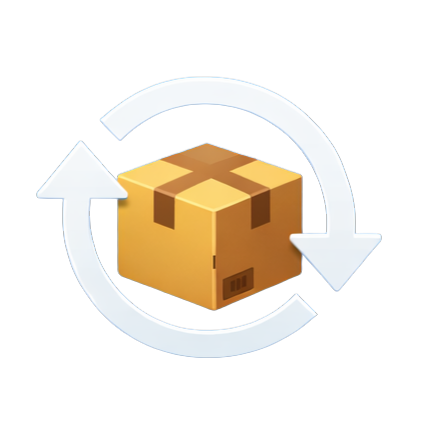 3c75d75a 6729 47f2 Ad80 5c606cfdb93b