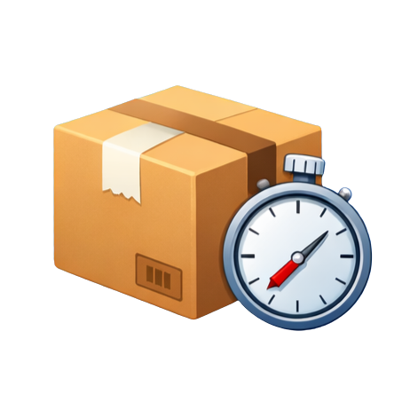 53119c80 f469 4d55 9936 6ec4a1fe328d