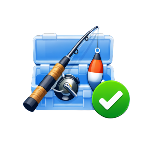 56784f2b 2a0d 40c7 B4d7 0bebd5709975