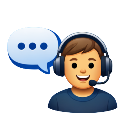 Be1f2f4b 655a 41b8 Bd02 D9691d955780