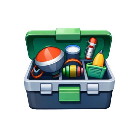 D982d35f 180d 4fde Ba0a 556d3f7c5890